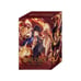 One Piece Trading Card Game: The Three Brothers Ultra Deck