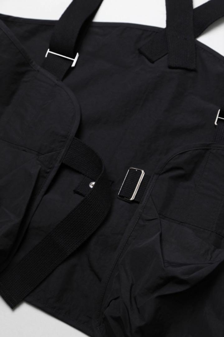 ENGINEERED GARMENTS[エンジニアド ガーメンツ]Field Vest PC