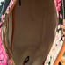 Dooney & Bourke Floral Satchel