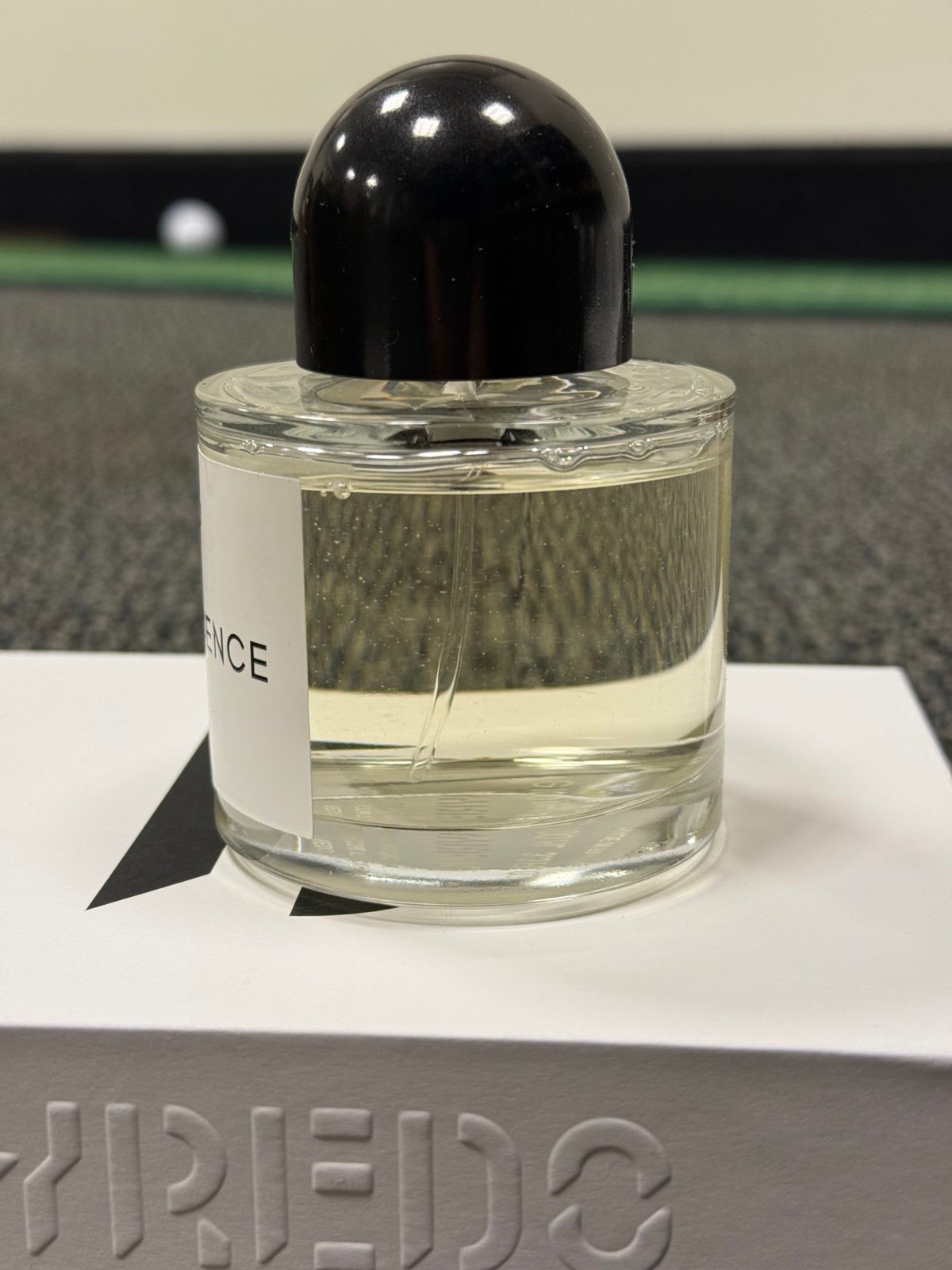 BYREDO Inflorescence EDP 50mL - Kinscent