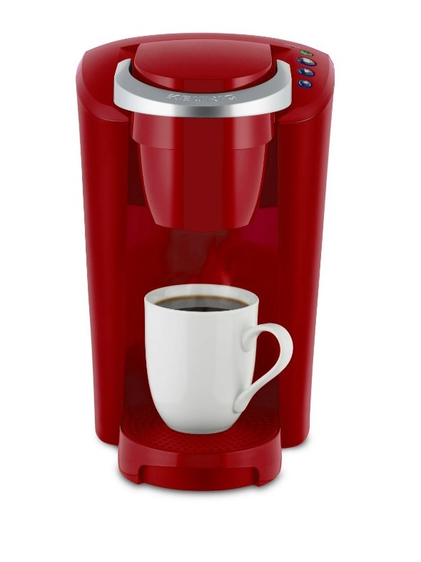 Keurig K-Compact Coffee Machine