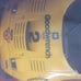 New RARE Radio Shack 2000s RC Corvette C5-R Yellow Track Car w Controller & Pack