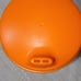 Tupperware Dora the Explorer set