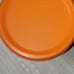 Tupperware Dora the Explorer set