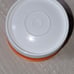 Tupperware Dora the Explorer set