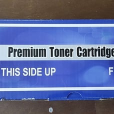 Magenta PREMIUM TONER CARTRIDGE AP-HF413XC- HE-CF413X
