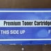 Magenta PREMIUM TONER CARTRIDGE AP-HF413XC- HE-CF413X