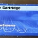 Magenta PREMIUM TONER CARTRIDGE AP-HF413XC- HE-CF413X