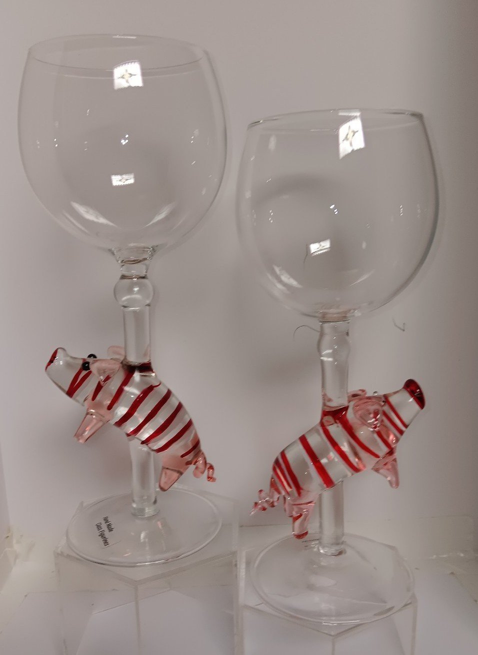 art glass