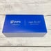 New Pura Diffuser Smart Device Set- with Two Volcano Scent Refills