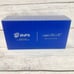 New Pura Diffuser Smart Device Set- with Two Volcano Scent Refills