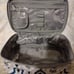 Thirty-One Travel Cases Set