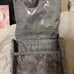 Thirty-One Travel Cases Set