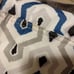 Thirty-One Travel Cases Set