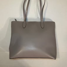 Kate spade tote bag