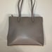 Kate spade tote bag