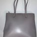 Kate spade tote bag