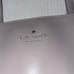 Kate spade tote bag