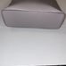 Kate spade tote bag