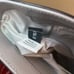 Kate spade tote bag