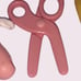 Scissors only little tikes pretty in pink