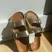 (BRAND NEW!) GAP Kids Sandals