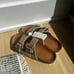 (BRAND NEW!) GAP Kids Sandals