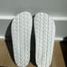 (BRAND NEW!) GAP Kids Sandals