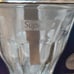 Supreme Duralex Glasses (New original set of 4)