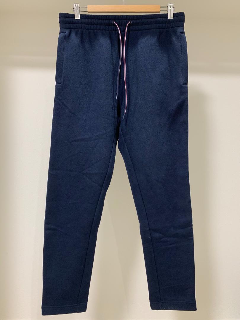 New M Size TOMMY HILFIGER