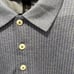 Metal Vent Polo
