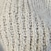 Theory Roree Mosso Sweater Women's S Cream Alpaca Wool Blend Quiet Luxury