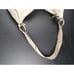 Michael Kors Women's Cream Purse/Handbag/Shoulder Bag SKU3419
