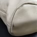 Michael Kors Women's Cream Purse/Handbag/Shoulder Bag SKU3419