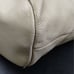 Michael Kors Women's Cream Purse/Handbag/Shoulder Bag SKU3419