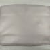 Michael Kors Women's Cream Purse/Handbag/Shoulder Bag SKU3419