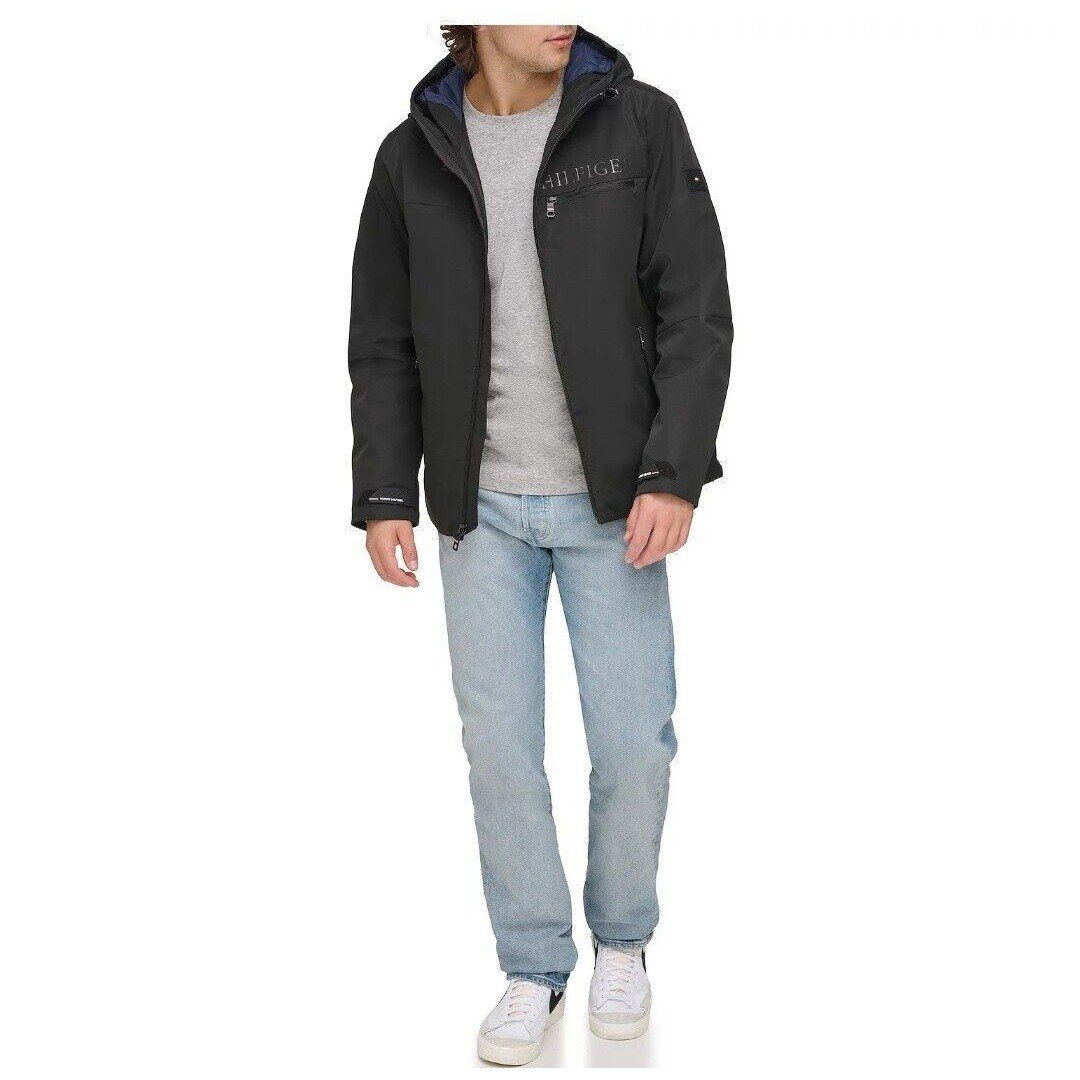 中古・古着通販】GUCCI (グッチ) トムフォード期モーター