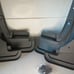 Front & Rear Mud Flaps Splash Guards Splash Guards for Ford Maverick 2022-2024
