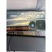 AVX BY AUDIOVOX 5 COAXIAL SPEAKERS SYSTEM - CX-3