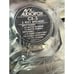 AVX BY AUDIOVOX 5 COAXIAL SPEAKERS SYSTEM - CX-3