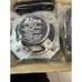 AVX BY AUDIOVOX 5 COAXIAL SPEAKERS SYSTEM - CX-3