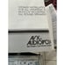 AVX BY AUDIOVOX 5 COAXIAL SPEAKERS SYSTEM - CX-3