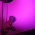 Grow Lights