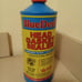 Bluedevil Head gasket sealer