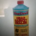 Bluedevil Head gasket sealer