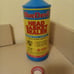 Bluedevil Head gasket sealer