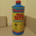 Bluedevil Head gasket sealer
