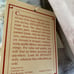 NEW VTG Porcelain Doll Taiwan Kids Toys