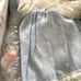 NEW VTG Porcelain Doll Taiwan Kids Toys