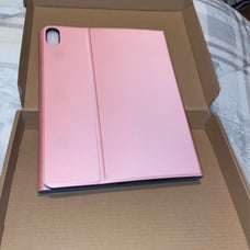 iPad Pro 11 inch 2018 bluetooth keyboard